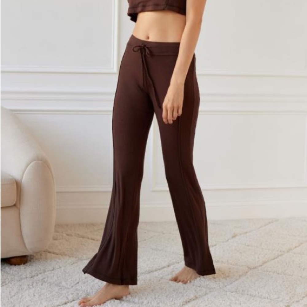 urban outfitters out from under sweet dreams pant